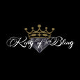 KingofBlingATL