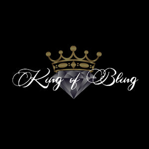 KingofBlingATL